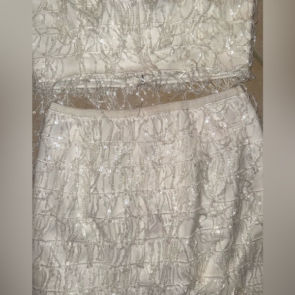 SAYLOR | PYPER SET - Picture 6 of 7